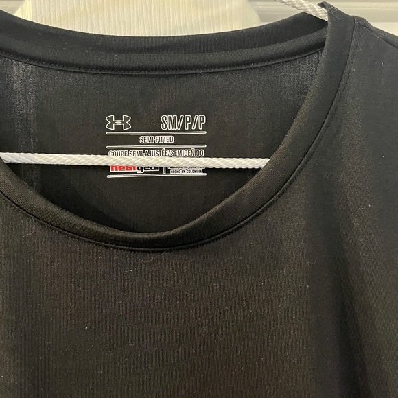 Athletic Wear Clean out! - Picture 9 of 16